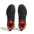 Zapatillas de Montaña adidas Terrex Soulstride Hombre