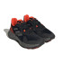Zapatillas de Montaña adidas Terrex Soulstride Hombre