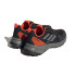 Zapatillas de Montaña adidas Terrex Soulstride Hombre