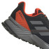 Zapatillas de Montaña adidas Terrex Soulstride Hombre