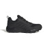 Zapatillas de Montaña adidas Terrex Tracerocker 2 Mujer