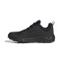 Zapatillas de Montaña adidas Terrex Tracerocker 2 Mujer
