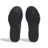 Zapatillas de Montaña adidas Terrex Tracerocker 2 Mujer