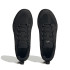 Zapatillas de Montaña adidas Terrex Tracerocker 2 Mujer