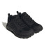 Zapatillas de Montaña adidas Terrex Tracerocker 2 Mujer