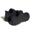 Zapatillas de Montaña adidas Terrex Tracerocker 2 Mujer