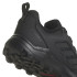 Zapatillas de Montaña adidas Terrex Tracerocker 2 Mujer