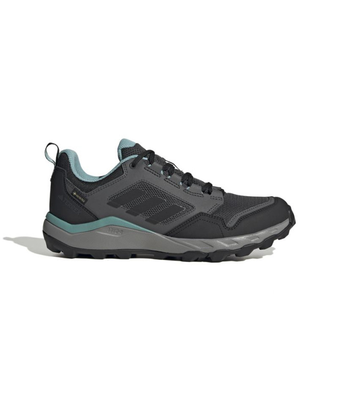 Zapatillas de Montaña adidas Terrex Tracerocker...