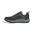 Zapatillas de Montaña adidas Terrex Tracerocker 2 Gtx Mujer
