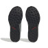 Zapatillas de Montaña adidas Terrex Tracerocker 2 Gtx Mujer