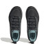 Zapatillas de Montaña adidas Terrex Tracerocker 2 Gtx Mujer
