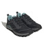 Zapatillas de Montaña adidas Terrex Tracerocker 2 Gtx Mujer