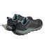 Zapatillas de Montaña adidas Terrex Tracerocker 2 Gtx Mujer