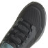 Zapatillas de Montaña adidas Terrex Tracerocker 2 Gtx Mujer