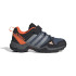 Zapatillas de Montaña adidas Terrex Ax2R Cf Infantil