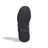 Zapatillas de Montaña adidas Terrex Ax2R Cf Infantil