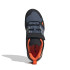 Zapatillas de Montaña adidas Terrex Ax2R Cf Infantil