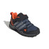 Zapatillas de Montaña adidas Terrex Ax2R Cf Infantil