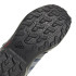 Zapatillas de Montaña adidas Terrex Ax2R Cf Infantil