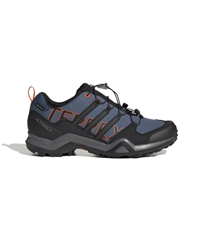 Zapatillas de Montaña adidas Terrex Swift R2...