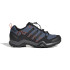 Zapatillas de Montaña adidas Terrex Swift R2 Gtx Hombre