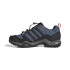 Zapatillas de Montaña adidas Terrex Swift R2 Gtx Hombre