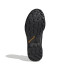 Zapatillas de Montaña adidas Terrex Swift R2 Gtx Hombre