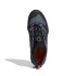 Zapatillas de Montaña adidas Terrex Swift R2 Gtx Hombre