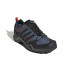 Zapatillas de Montaña adidas Terrex Swift R2 Gtx Hombre
