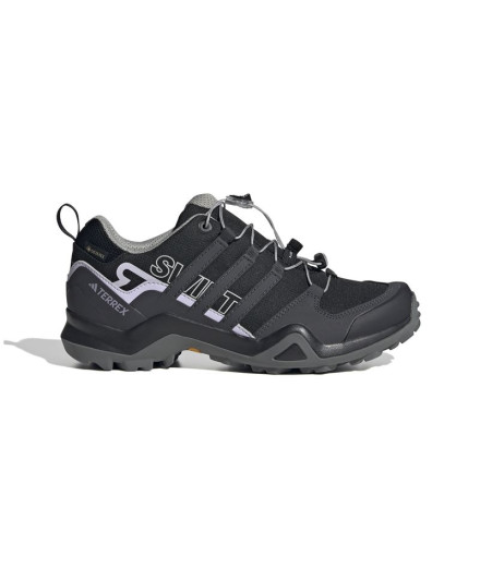 Zapatillas de Montaña adidas Terrex Swift R2 Gtx Mujer