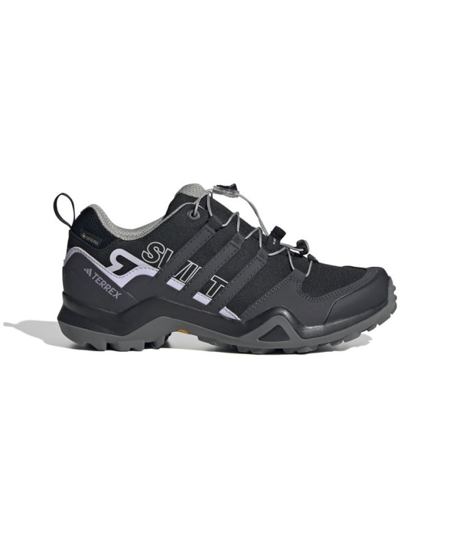 Zapatillas de Montaña adidas Terrex Swift R2...