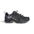 Zapatillas de Montaña adidas Terrex Swift R2 Gtx Mujer