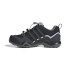 Zapatillas de Montaña adidas Terrex Swift R2 Gtx Mujer