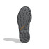 Zapatillas de Montaña adidas Terrex Swift R2 Gtx Mujer