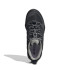 Zapatillas de Montaña adidas Terrex Swift R2 Gtx Mujer
