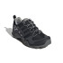 Zapatillas de Montaña adidas Terrex Swift R2 Gtx Mujer