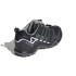 Zapatillas de Montaña adidas Terrex Swift R2 Gtx Mujer