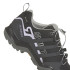 Zapatillas de Montaña adidas Terrex Swift R2 Gtx Mujer