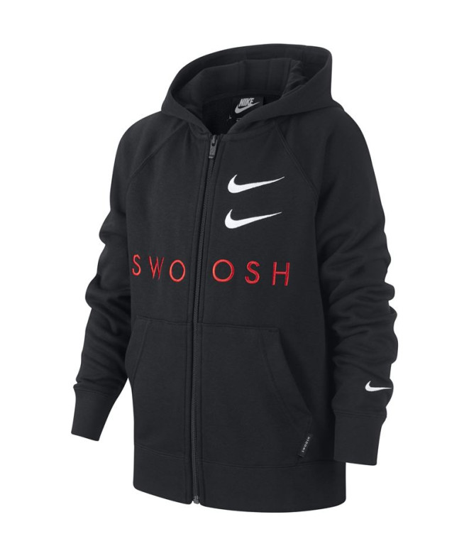 Chaqueta Sportswear Swoosh