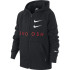 Chaqueta Sportswear Swoosh