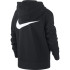 Chaqueta Sportswear Swoosh
