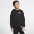 Chaqueta Sportswear Swoosh