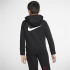 Chaqueta Sportswear Swoosh