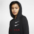Chaqueta Sportswear Swoosh