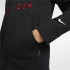 Chaqueta Sportswear Swoosh