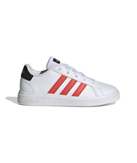 Zapatillas adidas Grand Court 2.0 Infantil