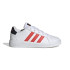 Zapatillas adidas Grand Court 2.0 Infantil