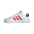 Zapatillas adidas Grand Court 2.0 Infantil