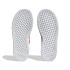 Zapatillas adidas Grand Court 2.0 Infantil