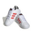Zapatillas adidas Grand Court 2.0 Infantil